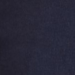 dark wash