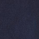 dark wash