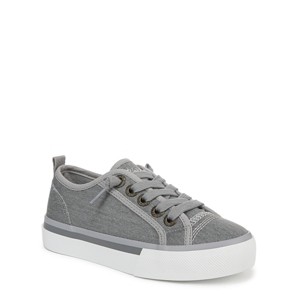 Blowfish Malibu Youth Boy's Cove Kids Sneaker - 1 of 4