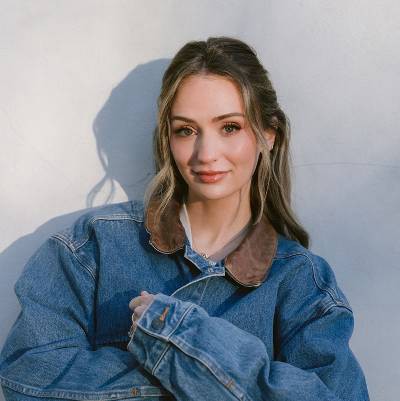 Profile Image for creator