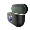 Keyscaper NHL Western Conference Teams Insignia AirPod Case Cover for AirPods Pro 2nd Gen - 2 of 4