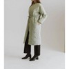 Women's Kamari Coat - all : row - 2 of 4