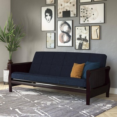 Futons With Mattress : Target