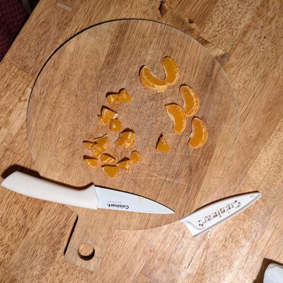 Guest review image 3 of 3, zoom in