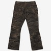 X RAY Boy's Stretch Moto Jeans - 2 of 3