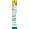 Nature Valley Honey Almond Family Size Breakfast Cereal - 19.8oz - 4 of 4