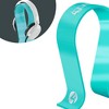 4Gamers Gaming Headset Stand Compatible with all headsets for PS4, PS5, XBOX One, Series S & X, Nintendo Switch, PC & mobile devices - 4 of 4