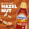 International Delight Coffee Creamer - 4 of 4