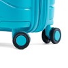 Atlantic® Luggage Carry-on Expandable Hardside Spinner - 4 of 4