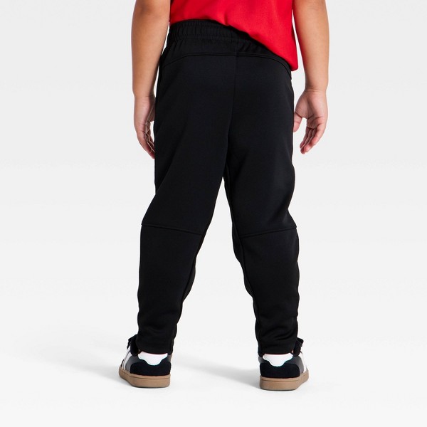 Pantalones Jogger de Rendimiento para Niño Pequeño - All In Motion™ 2