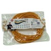 Sup-R Tubing Latex Free Exercise Tubing - 2 of 3