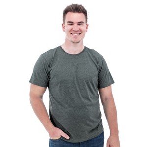 Old Ranch Brands Men's Weston Shirt - 1 of 4