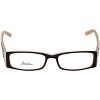 Calabria 815 Designer Reading Glasses - 2 of 4