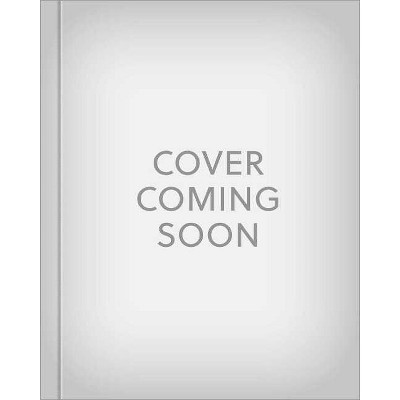 Milestones of the Master - 2nd Edition by  Warren W Wiersbe (Paperback)