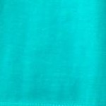 tidal green