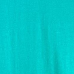 tidal green