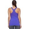 Women's Pali Tank Top - Body Glove - 2 of 3