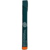 Radius Vegan Peppermint Anywhere Floss - 20 ct - 4 of 4