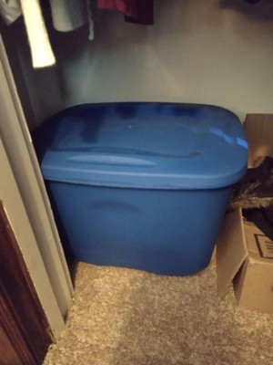 Guest review image 1 of 2, zoom in