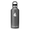 32oz Hydro Cell Standard Mouth Stainless Steel Water Bottle - 4 of 4