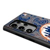 MLB National League Teams Paisley MagSafe Compatible Cell Phone Case for Samsung Galaxy - 4 of 4