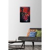 Trends International A Nightmare on Elm Street - Freddy's Dead Unframed Wall Poster Prints - 2 of 4