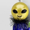Christmas Alien Ornaments - Wondershop™ - 3 of 3