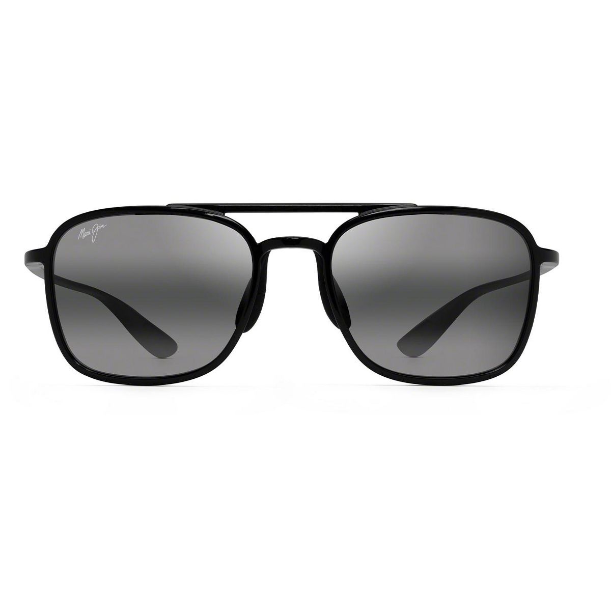 Maui Jim Keokea Aviator Sunglasses - thumbnail 5
