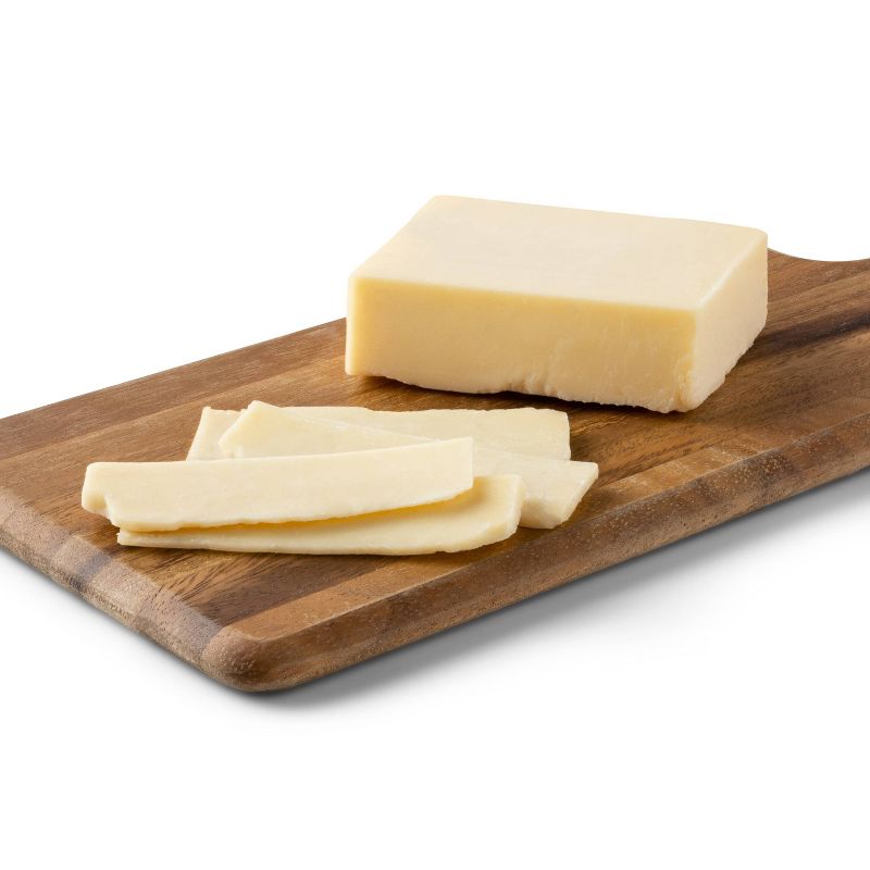 Extra Sharp Cheddar Cheese - 7oz - Good &#38; Gather&#8482;, 3 of 5