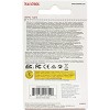 Secure Digital, 32GB, SDHC, Class 4 - 2 of 3
