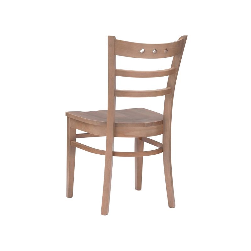 Set of 2 Darby Chairs - Linon, 6 of 14