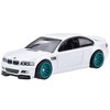 HOT WHEELS BMW M3 E46 FAST & FURIOUS PREMIUM - 2 of 3