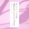 Klairs Freshly Juiced Vitamin Essence Toner (1.01 oz) - Vitamin Glow, Zero Irritation - 4 of 4