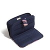 Vera Bradley Women's Outlet Ultralight Essential Tab Wallet - 2 of 2