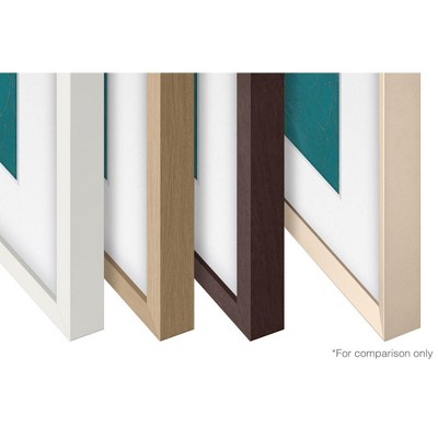 product-image-10