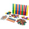 Dowling Magnets Permanent Magnet Activity Kits Level 1 - 3 of 3