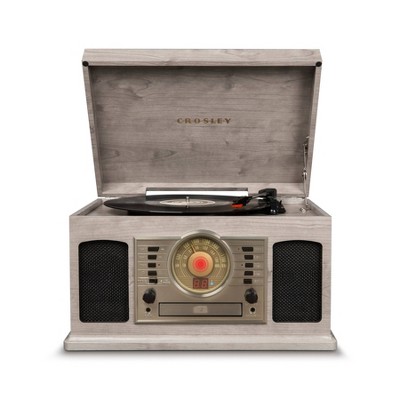 Crosley Turntable - McQueen