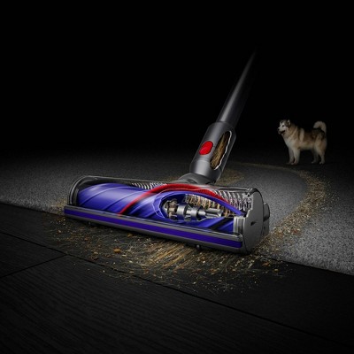 Dyson V12 Detect Slim Cordless Stick Vacuum_10