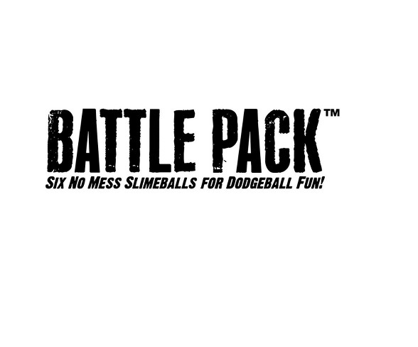 Diggin Slimeball Battle Pack - Buy Online - 135933298