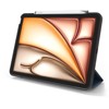 OtterBox Apple iPad Air 11-inch (M3), iPad Air 11-inch (M2), iPad Air (5th gen), and iPad Air (4th gen) Symmetry Series Folio Case - 4 of 4