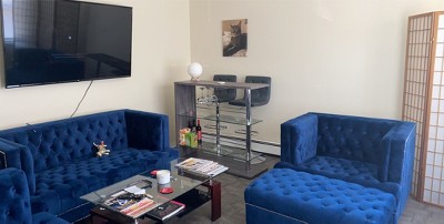 Guest review image 2 of 2, zoom in