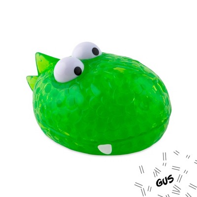 gus from ryan toysreview