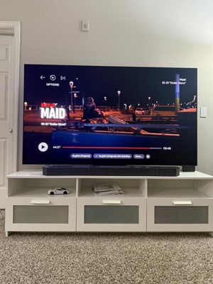 Guest review image 1 of 1, zoom in