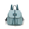 MKF Collection Paula Women's Backpack by Mia K - 2 of 4