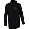 Gillz Pro Series UV Pullover Hoodie - 2 of 2