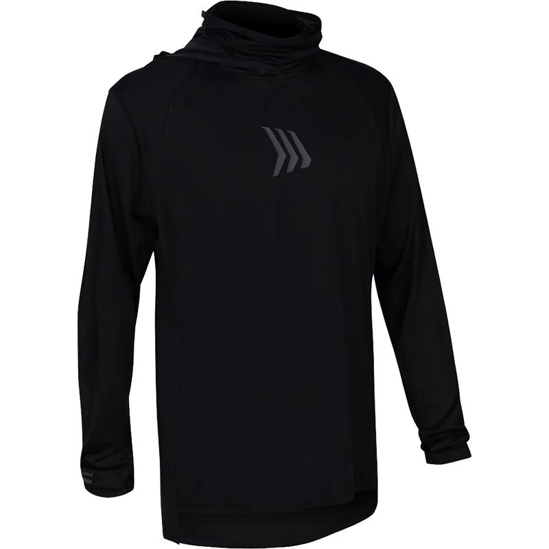Gillz Pro Series UV Pullover Hoodie, 2 of 3
