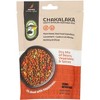 Chakalaka Chakalaka Spicy - Pack of 6 - 6 oz - 2 of 2