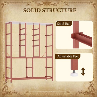 Imagen de producto 5