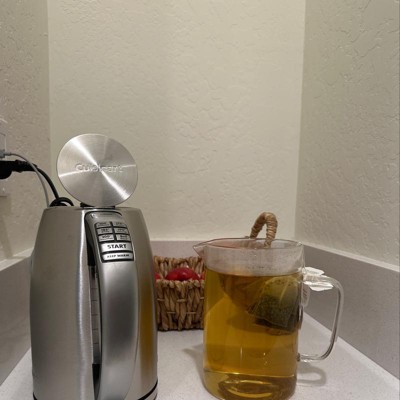 Guest review image 1 of 2, zoom in