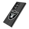 Keyscaper NFL AFC Teams Text Backdrop MagSafe Compatible Cell Phone Case for Samsung Galaxy - 2 of 4